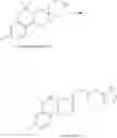 Fig. 52 - Dihydrochromene derivatives
