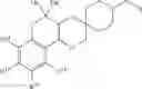Fig. 53 - Dihydrochromene derivatives