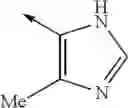 Fig. 54 - Dihydrochromene derivatives
