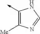 Fig. 58 - Dihydrochromene derivatives