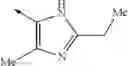 Fig. 63 - Dihydrochromene derivatives