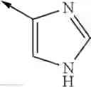 Fig. 64 - Dihydrochromene derivatives