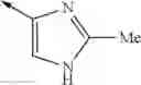 Fig. 65 - Dihydrochromene derivatives