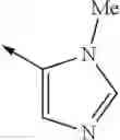 Fig. 67 - Dihydrochromene derivatives