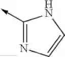 Fig. 70 - Dihydrochromene derivatives