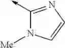 Fig. 71 - Dihydrochromene derivatives
