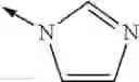 Fig. 78 - Dihydrochromene derivatives