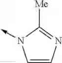 Fig. 83 - Dihydrochromene derivatives