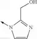 Fig. 90 - Dihydrochromene derivatives