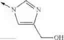 Fig. 91 - Dihydrochromene derivatives