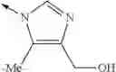 Fig. 92 - Dihydrochromene derivatives