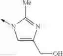 Fig. 93 - Dihydrochromene derivatives