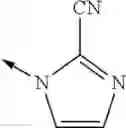 Fig. 94 - Dihydrochromene derivatives