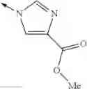 Fig. 95 - Dihydrochromene derivatives
