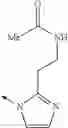 Fig. 96 - Dihydrochromene derivatives