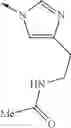 Fig. 97 - Dihydrochromene derivatives
