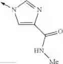 Fig. 99 - Dihydrochromene derivatives
