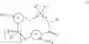 Fig. 04 - DIARYL MACROCYCLES AS MODULATORS OF PROTEIN KINASES