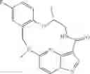 Fig. 06 - DIARYL MACROCYCLES AS MODULATORS OF PROTEIN KINASES
