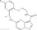 Fig. 07 - DIARYL MACROCYCLES AS MODULATORS OF PROTEIN KINASES