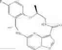 Fig. 08 - DIARYL MACROCYCLES AS MODULATORS OF PROTEIN KINASES