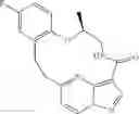 Fig. 10 - DIARYL MACROCYCLES AS MODULATORS OF PROTEIN KINASES