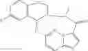 Fig. 100 - DIARYL MACROCYCLES AS MODULATORS OF PROTEIN KINASES