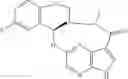 Fig. 101 - DIARYL MACROCYCLES AS MODULATORS OF PROTEIN KINASES