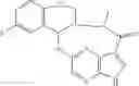 Fig. 102 - DIARYL MACROCYCLES AS MODULATORS OF PROTEIN KINASES