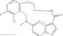 Fig. 103 - DIARYL MACROCYCLES AS MODULATORS OF PROTEIN KINASES