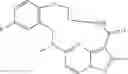 Fig. 104 - DIARYL MACROCYCLES AS MODULATORS OF PROTEIN KINASES