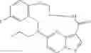 Fig. 108 - DIARYL MACROCYCLES AS MODULATORS OF PROTEIN KINASES