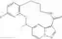 Fig. 11 - DIARYL MACROCYCLES AS MODULATORS OF PROTEIN KINASES