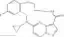 Fig. 110 - DIARYL MACROCYCLES AS MODULATORS OF PROTEIN KINASES