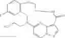 Fig. 111 - DIARYL MACROCYCLES AS MODULATORS OF PROTEIN KINASES