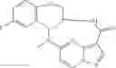 Fig. 112 - DIARYL MACROCYCLES AS MODULATORS OF PROTEIN KINASES