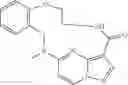 Fig. 113 - DIARYL MACROCYCLES AS MODULATORS OF PROTEIN KINASES