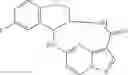 Fig. 115 - DIARYL MACROCYCLES AS MODULATORS OF PROTEIN KINASES