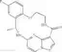 Fig. 116 - DIARYL MACROCYCLES AS MODULATORS OF PROTEIN KINASES