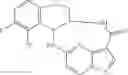 Fig. 117 - DIARYL MACROCYCLES AS MODULATORS OF PROTEIN KINASES