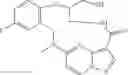 Fig. 119 - DIARYL MACROCYCLES AS MODULATORS OF PROTEIN KINASES