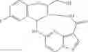 Fig. 121 - DIARYL MACROCYCLES AS MODULATORS OF PROTEIN KINASES