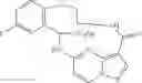 Fig. 124 - DIARYL MACROCYCLES AS MODULATORS OF PROTEIN KINASES