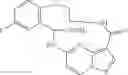 Fig. 125 - DIARYL MACROCYCLES AS MODULATORS OF PROTEIN KINASES