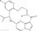 Fig. 129 - DIARYL MACROCYCLES AS MODULATORS OF PROTEIN KINASES