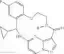 Fig. 131 - DIARYL MACROCYCLES AS MODULATORS OF PROTEIN KINASES