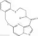 Fig. 135 - DIARYL MACROCYCLES AS MODULATORS OF PROTEIN KINASES