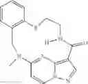 Fig. 136 - DIARYL MACROCYCLES AS MODULATORS OF PROTEIN KINASES