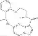Fig. 137 - DIARYL MACROCYCLES AS MODULATORS OF PROTEIN KINASES