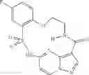 Fig. 138 - DIARYL MACROCYCLES AS MODULATORS OF PROTEIN KINASES